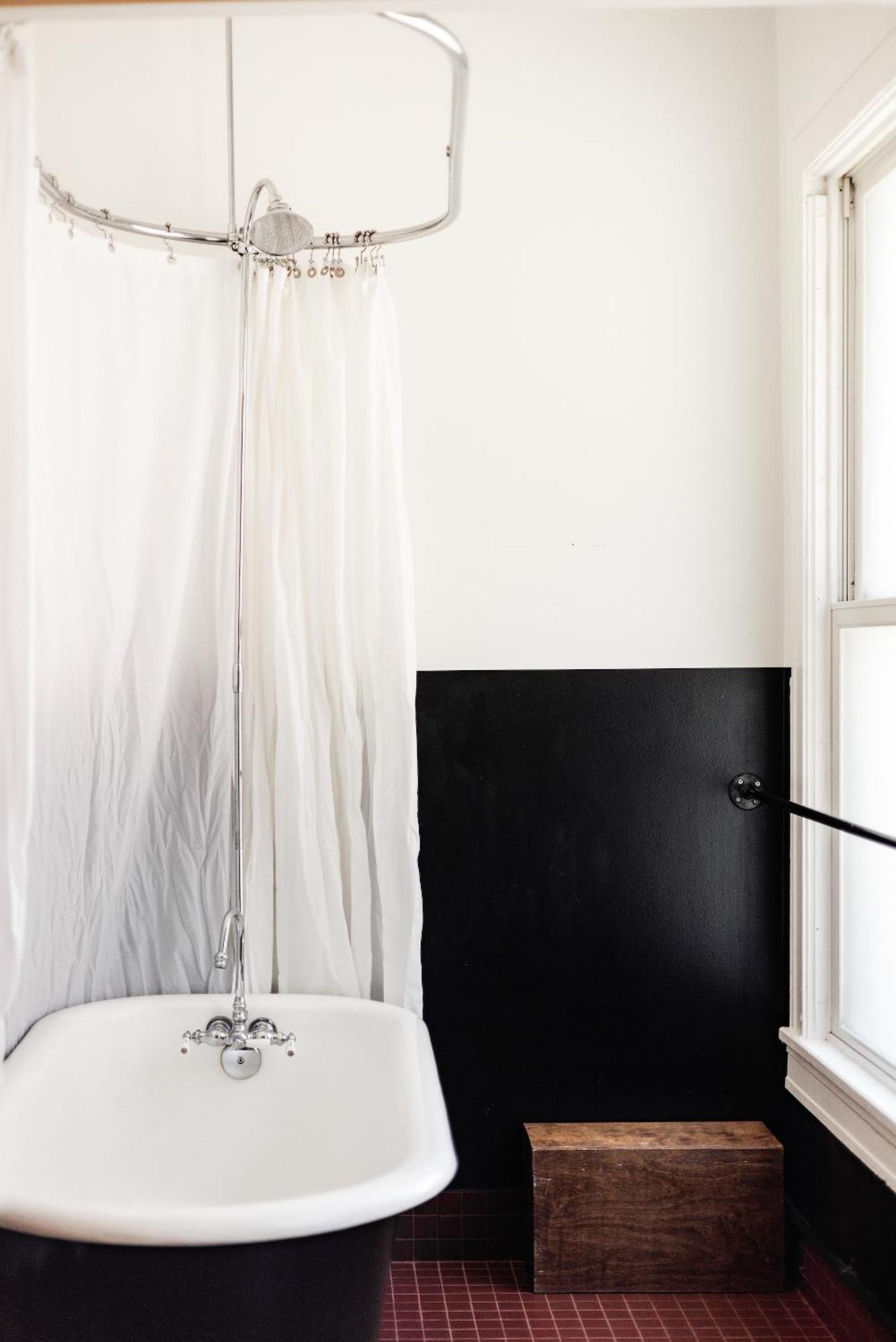 The Clyde Hotel Portland By Kasa Living Oda fotoğraf