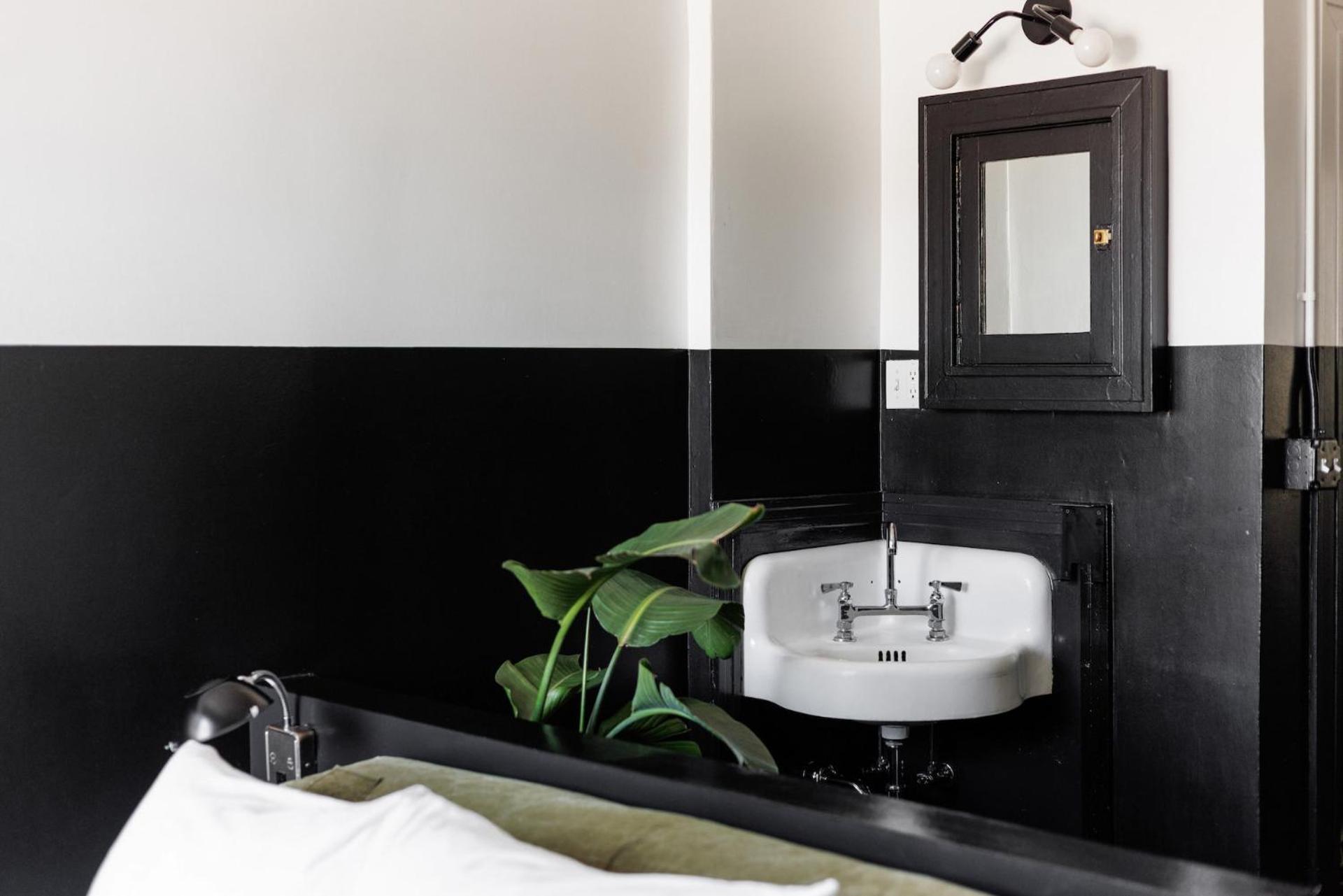 The Clyde Hotel Portland By Kasa Living Dış mekan fotoğraf